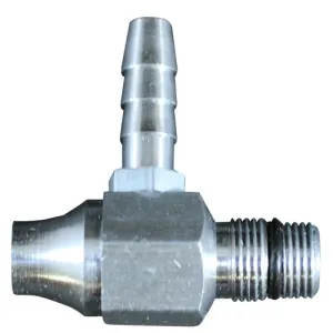 Product image for 155