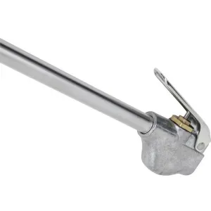 Product image for 158
