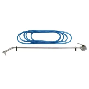 Product image for 161