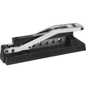 Product image for 1626