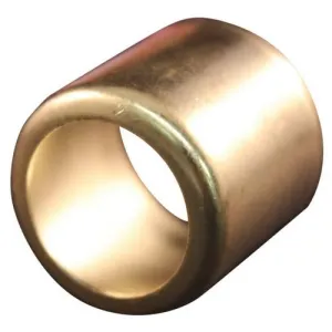 Product image for 1654-12