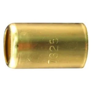 Product image for 1654-3