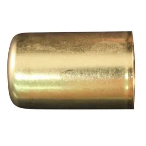 Product image for 1654-4