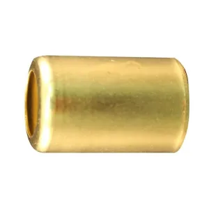 Product image for 1654-5