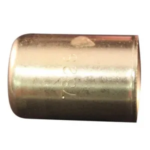 Product image for 1654-6