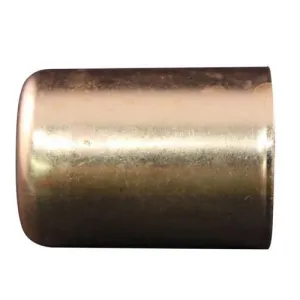 Product image for 1654-7