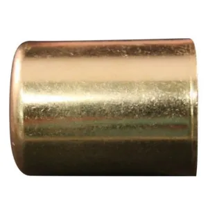 Product image for 1654-8