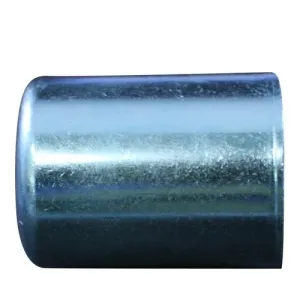 Product image for 1654-8BK