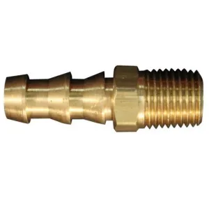 Product image for 1702-4