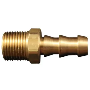 Product image for 1703-6