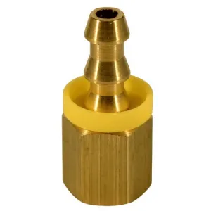 Product image for 1705-6
