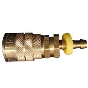 Product image for 1717-4