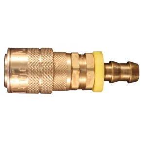 Product image for 1717-6