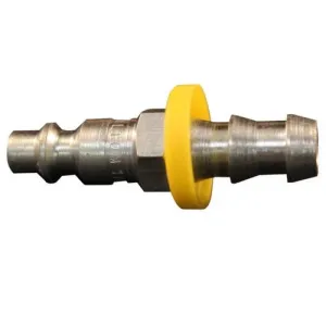 Product image for 1736-6