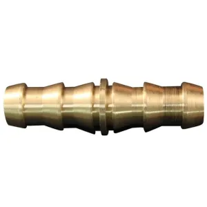 Product image for 1742-6