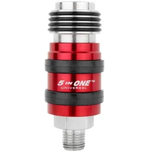 Product image for 1751