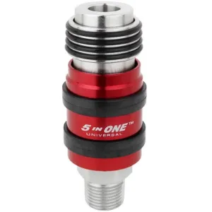 Product image for 1753