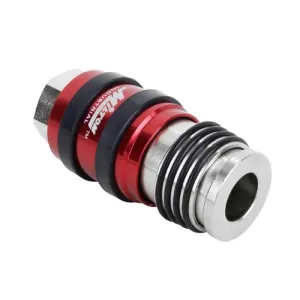 Product image for 1756