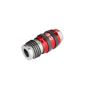 Product image for 1758