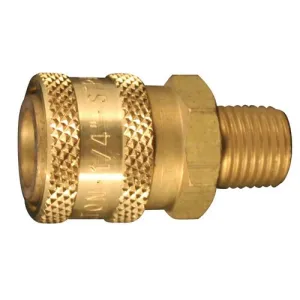 Product image for 1762