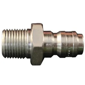 Product image for 1763