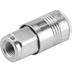Product image for 1803