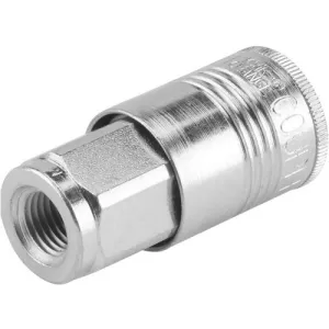 Product image for 1804