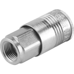 Product image for 1805