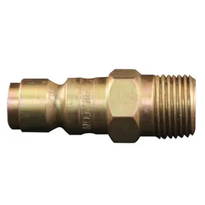 Product image for 1807