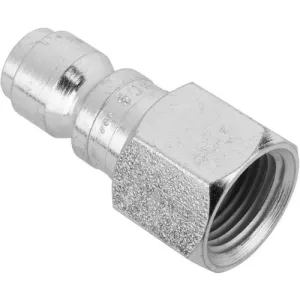 Product image for 1808