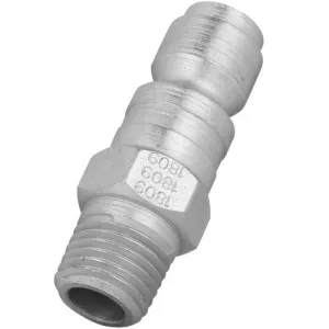 Product image for 1809