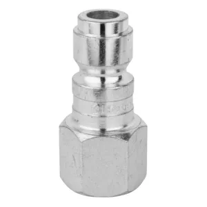 Product image for 1810