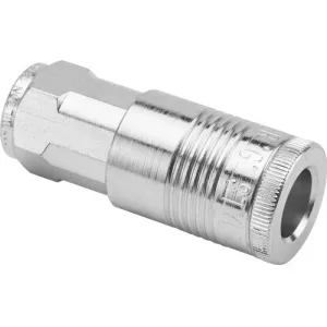 Product image for 1813