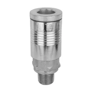 Product image for 1814
