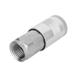 Milton 1815 1/2" Female NPT G-Style Coupler