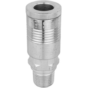 Milton 1816 1/2" Male NPT G-Style Coupler