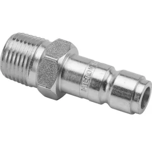 Product image for 1817