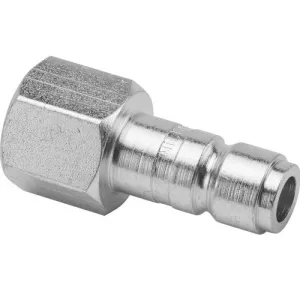 Product image for 1818