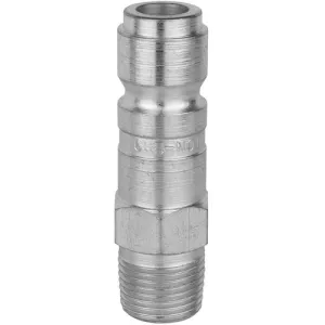 Product image for 1819