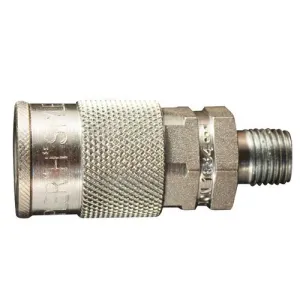 Product image for 1834