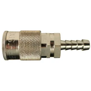 Product image for 1836-6