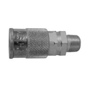 Product image for 1836
