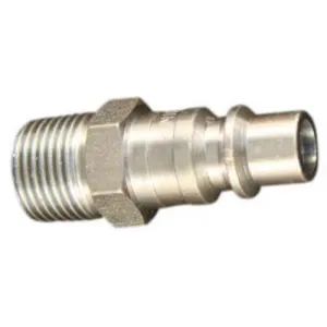 Product image for 1837