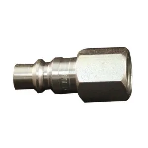 Product image for 1838