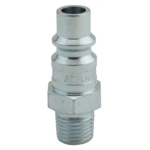 Product image for 1839