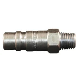 Product image for 1855