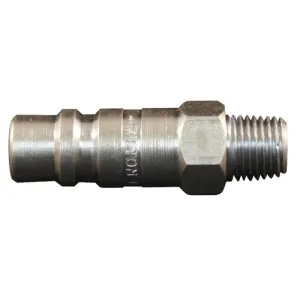 Product image for 1855BK