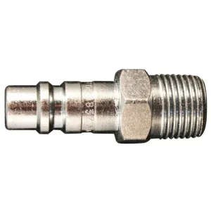 Product image for 1857