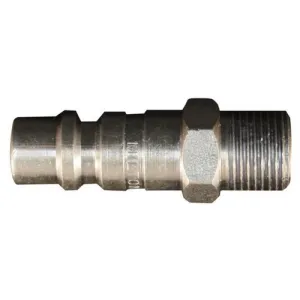 Product image for 1859
