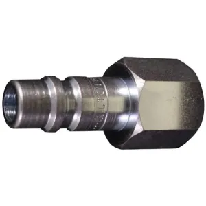 Product image for 1860